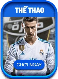 THETHAO