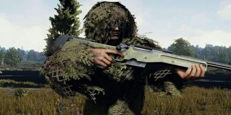 Tổng hợp mẹo chơi PUBG hay giúp kiếm tiền thắng cược lớn Tổng hợp mẹo chơi PUBG hay giúp kiếm tiền thắng cược lớn