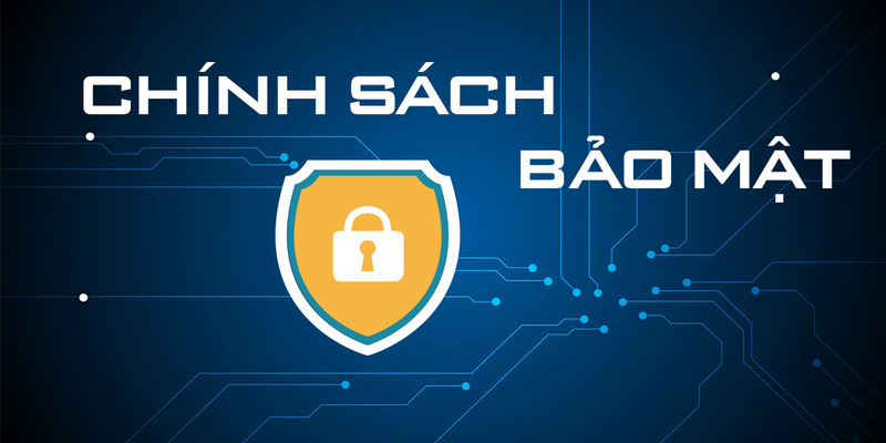 Điểm danh sách các mục chính khi SV88 thiết lập quy định chung