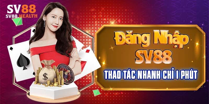 Hướng dẫn đăng nhập vào hệ thống